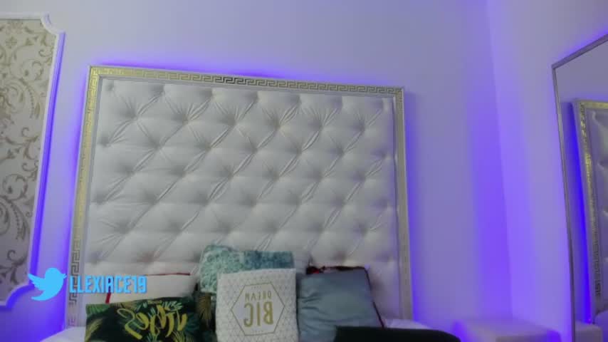 dollyst 🤾 free live stream