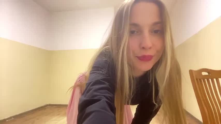 doloresscott live