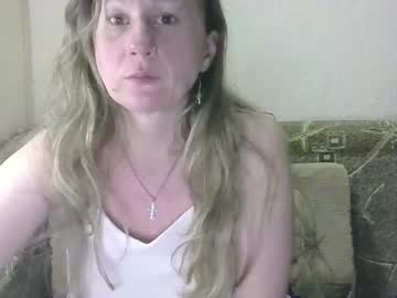 domimimim live