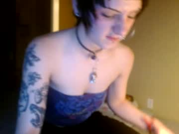 dontcvm4me 🗂 nude webcam chat