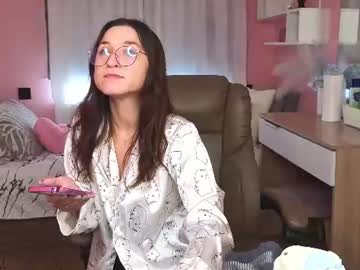 doris_keler live