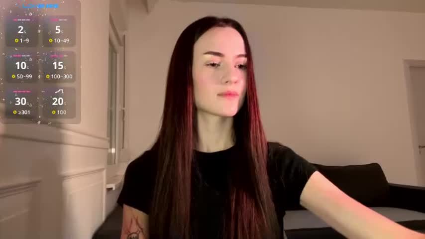 double_sun ⬆ free sex webcam