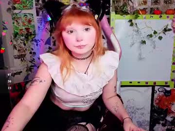 draculaura_ 🔘 chatroom