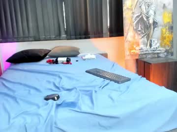 drake_and_zara ✅ live show