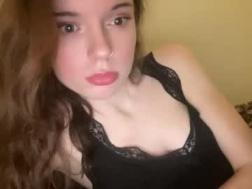 dream1girl_ 🚬 live show
