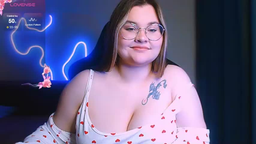 dreamforyoue2 live