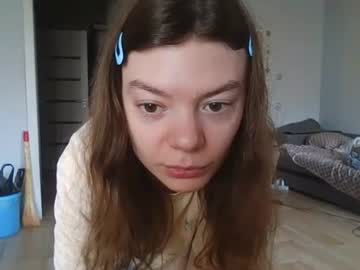 dreamy_lora 🥅 free nude stream