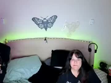 dreamycouple01 live
