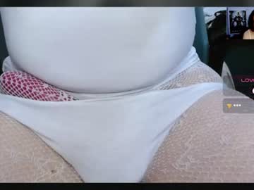 dressy_doll_ts 🎵 live online webcam