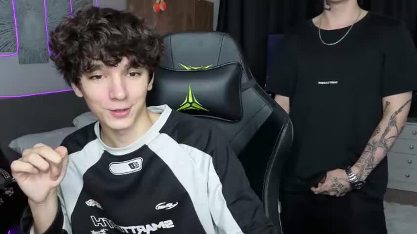 drillny 🐼 adult chat