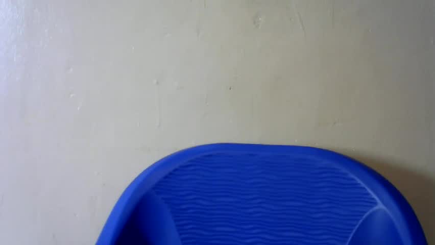 dripping_pussy75 🏽 online webcam