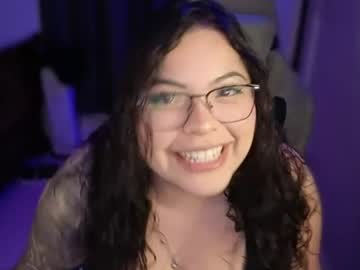 drizzypeach602 🏰 free live chat