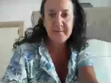 drresa 🚢 chatroom