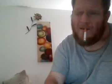 drtycpl4dirtypeople 〽 live cam
