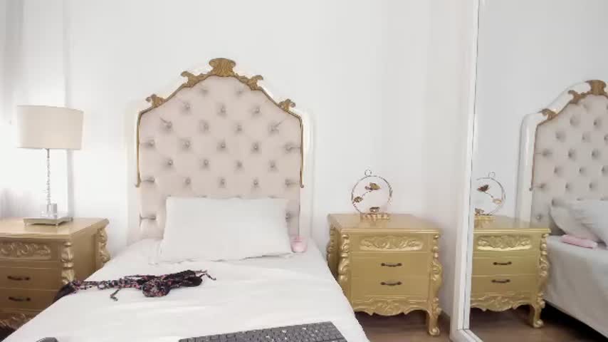 dulce_tentacion_04 live