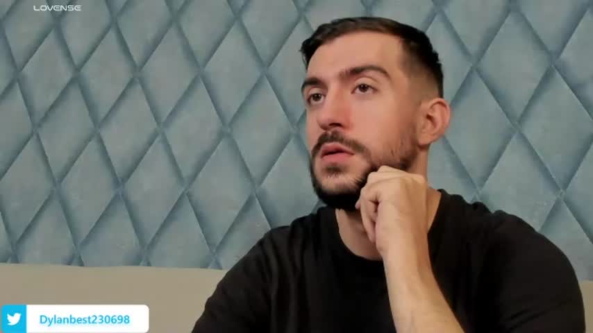 dylan_starxx 📑 live webcam