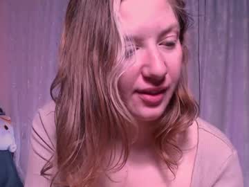earn_my_lilly live