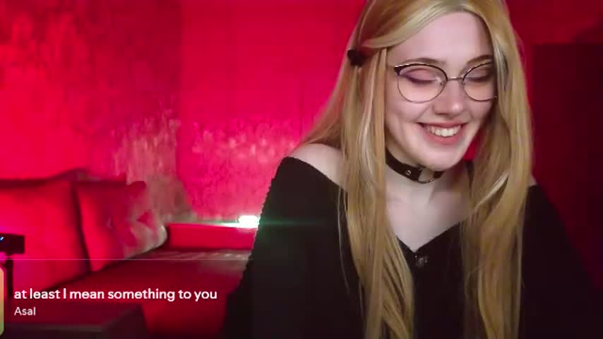 easy_izzy live