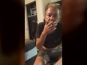 eatcumsalot 🕳 cam