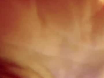 eatme_six9 🏨 online chat