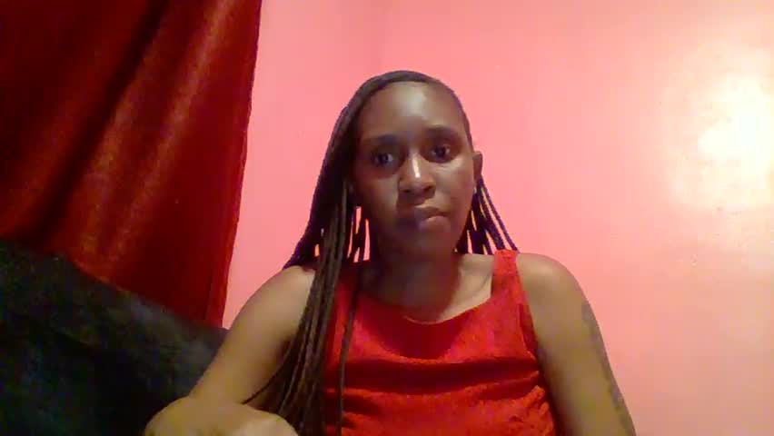 ebon_fantasy1 🐵 live webcam