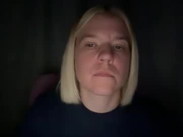 ebony8ivory 🚳 live sex chat