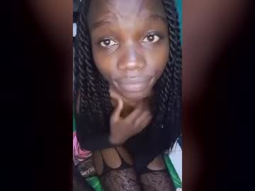 ebony_petite2026 live