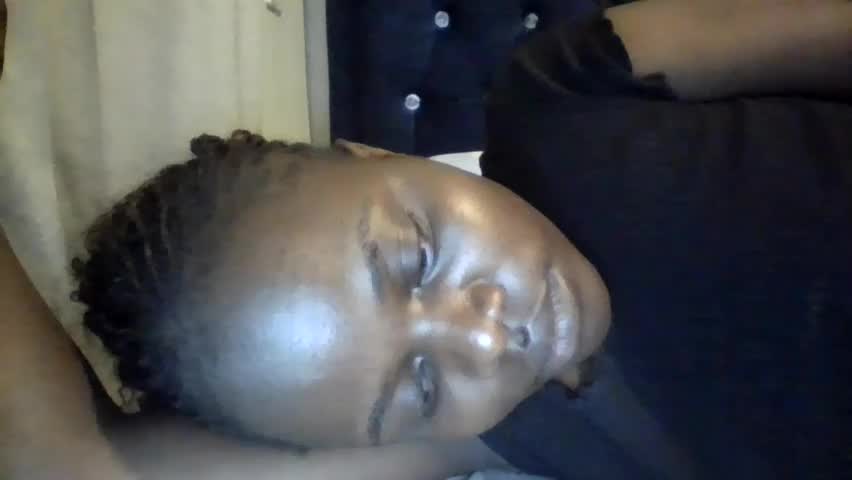 ebony_tasha live