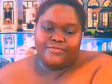 ebonyhotbuns4u2luv 🏩 live sex chat