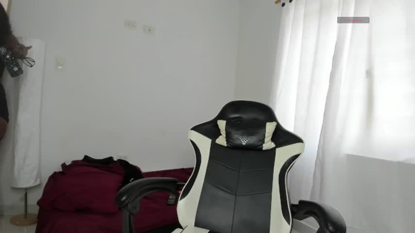 ebonylatin21264 live