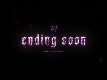 echothenympho 💕 live naked chat
