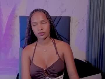 eclipse_m 🌙 webcam