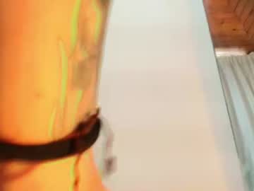 eda_bonne live