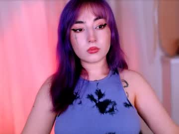 ediefris 🗑 naked cam