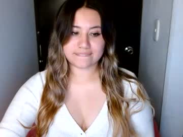 eimy_collin 🧕 free naked webcam