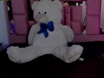eimy_jhomson live