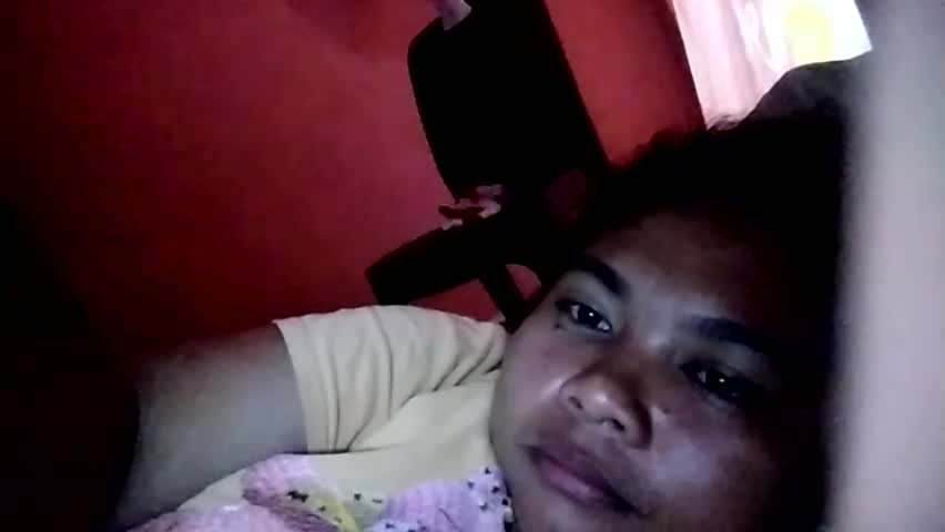 eirma7991 🤸 free naked cam