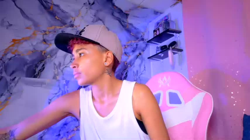 eithan_88 🛷 free live stream