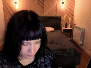 ekimmj_age 🚫 adult chat