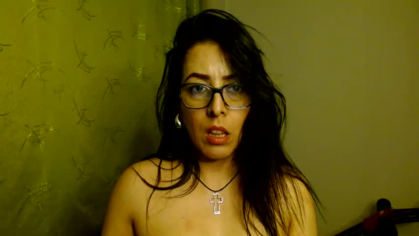 ela_3611 🤽 online nude stream