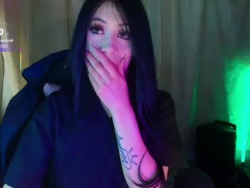 ela_foxyy 🖌 free sex cam
