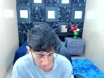 elangiraldo ⏸ live nude webcam