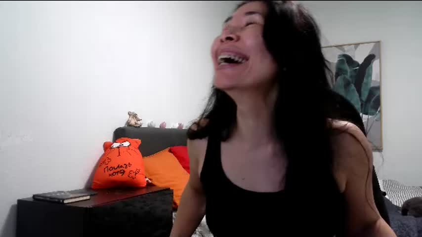 elaramuse_ 🎀 live stream