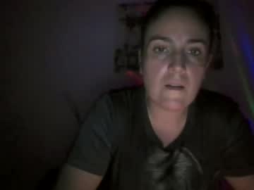 elasticgirl666 live