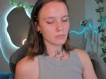 elastikiss 🚀 naked cam chat