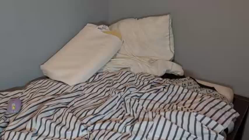 elderwolf228 👋 live webcam