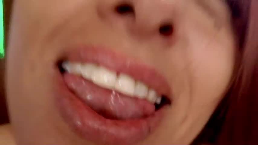 elena_detroya_ 🖐 free nude stream