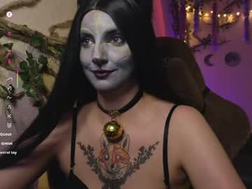 elfie_agatha 🔮 free sex webcam