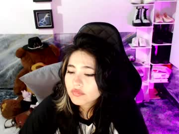 elfie_rock live