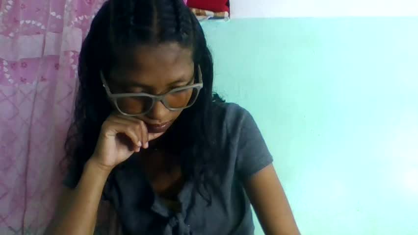 eliah193653 live